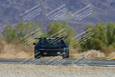 media/Mar-15-2025-Speed Ventures (Sat) [[c9b64f47cf]]/4-Black Group/Session 3 (Turn 7)/